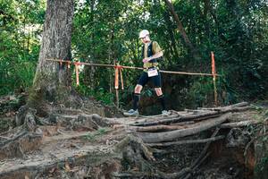 BIB: 
                            <button type="button" onclick="openModal(27752792)" class="btn btn-primary btn-sm float-right btn-popup" data-toggle="modal" data-target=".modal-high-quality">
                        <i class="fas fa-shopping-cart"></i> Add to Cart
                    </button>
                                            <button type="button" onclick="isThisMe(27752792, true)" class="btn btn-success btn-sm float-right btn-popup btn-isme hidden" data-toggle="tooltip" data-placement="bottom" title="นี่คือรูปของคุณใช่ไหม คลิกที่นี่เพื่อเอาเข้าอัลบั้ม">
                        <i class="fas fa-plus"></i> Add to album
                    </button>
                    <button type="button" onclick="isThisMe(27752792, false)" class="btn btn-warning btn-sm float-right btn-popup btn-isnotme hidden">
                        <i class="fas fa-ban"></i> Remove from album
                    </button>